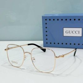 Picture of Gucci Optical Glasses _SKUfw50166577fw